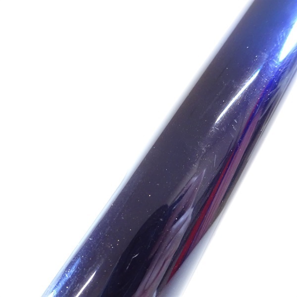 １２スペシャル競ＲＳタイプＨ ９０ＮＩ